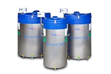 BIOSAFE®-System BIOSAFE®-System
