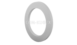 COM-KU®/X Anlaufscheibe KXA COM-KU®/X Anlaufscheibe KXA