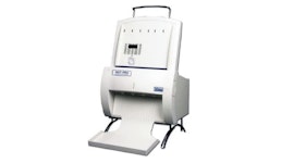 AcuScreen NDT PRO - Digitalisierer analoger Röntgenfilme AcuScreen NDT PRO - Digitalisierer analoger Röntgenfilme