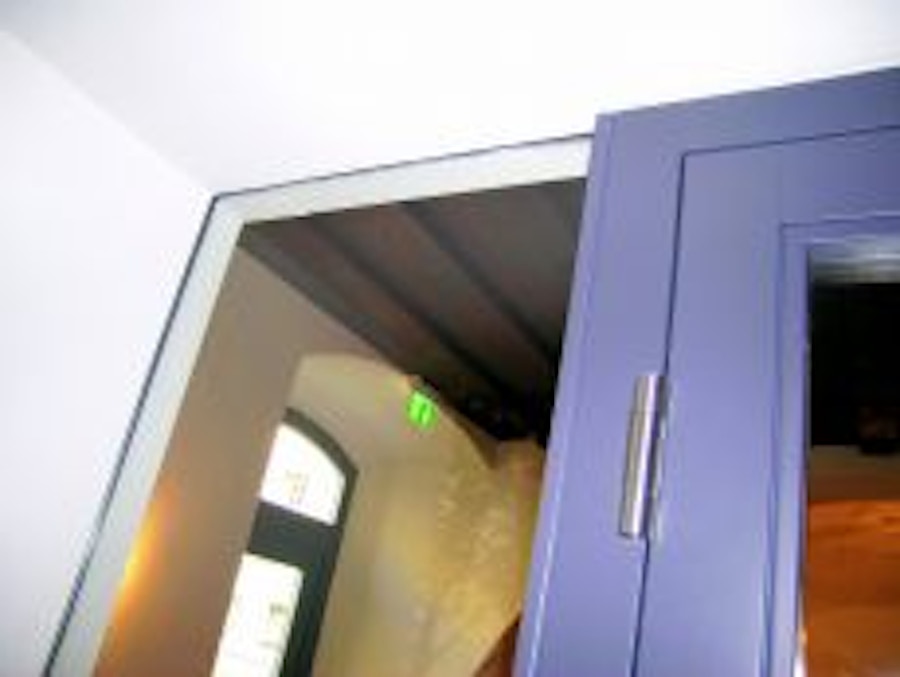 STURM GmbH in Unken auf wlw.de