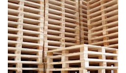 Paletten Paletten