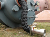 Ex Venturi / Auerlüfter (Druckluft) Ex Venturi / Auerlüfter (Druckluft)
