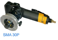 SMA – MINI SMA 30P SMA – MINI SMA 30P