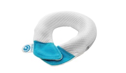 Kluba Medical / Medibino Kluba Medical / Medibino