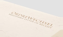 Sicherheitsdokumente - Urkunden, Zertifikate Sicherheitsdokumente - Urkunden, Zertifikate