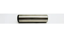 Zylinderstifte DIN 6325 (DIN EN ISO 8734) Zylinderstifte DIN 6325 (DIN EN ISO 8734)