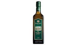 Olivenöl Ravida, Val di Mazara, DOP Olivenöl Ravida, Val di Mazara, DOP