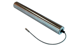 Motorrolle PM500XE Motorrolle PM500XE