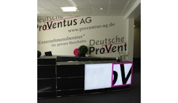 Wandgestaltung Wandgestaltung
