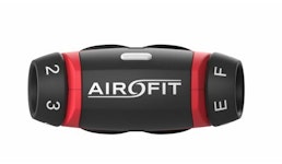Airofit PRO Atemtrainer für die Muskulatur der Atemwege