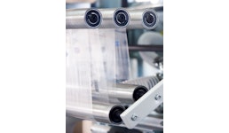PolyPlus® Additiv-Masterbatch Gleitmittel-Batch PolyPlus® Additiv-Masterbatch Gleitmittel-Batch