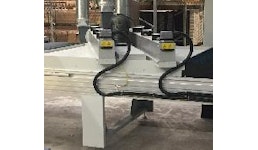 3D-UV Trockner 3D-UV Trockner