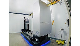 Computertomographie Computertomographie