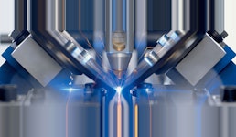 Laserschweißen Laserschweißen