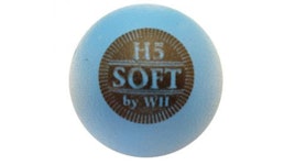 H 5 soft H 5 soft