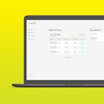 Golang App-Entwicklung Golang App-Entwicklung
