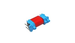 TX Miniatur-Magnetventile TX Miniatur-Magnetventile