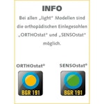 ABEBA Berufsschuhe weiß 1132-40 O2 SRA, Slipper, küchengeeignet ABEBA Berufsschuhe weiß 1132-40 O2 SRA, Slipper, küchengeeignet