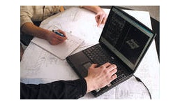 CAD / CAM CAD / CAM