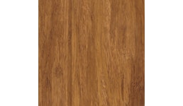 Bambus Starkfurnier Density Karamell 2440x1220x4mm Bambus Starkfurnier Density Karamell 2440x1220x4mm