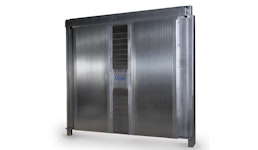 Rückwandsysteme Rückwandsysteme