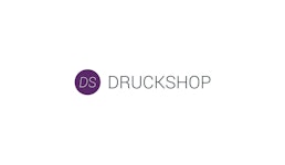 Lead-Print DRUCKSHOP Lead-Print DRUCKSHOP