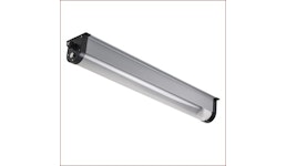 FoodSafe-Leuchte WLF FoodSafe-Leuchte WLF