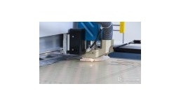 Lasertechnik Lasertechnik