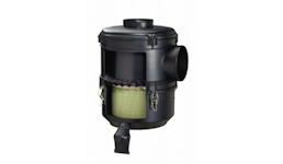 44.930.92.902 NLG-Piclon Luftfilter MANN+HUMMEL 44.930.92.902 NLG-Piclon Luftfilter MANN+HUMMEL