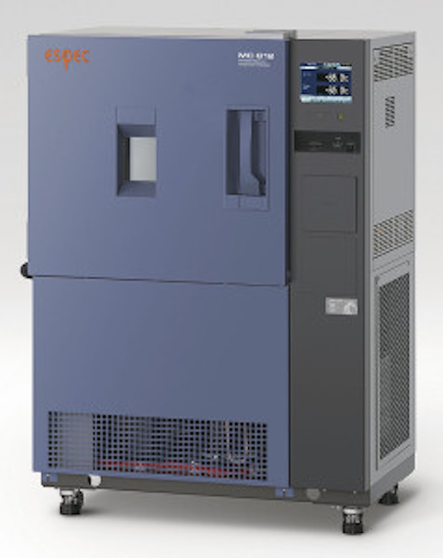 Thermotec Weilburg Gmbh & Co. Kg