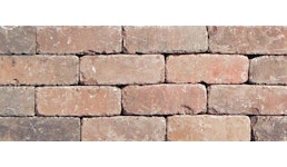 ANTIK MAUER ANTIK MAUER