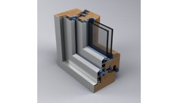 Dichtungen für Fenster-Systeme Dichtungen für Fenster-Systeme