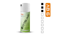 ATTBLIME AB6 Scanningspray Sublimierend 2 bis 6 Stunden - Cyclododecan ATTBLIME AB6 Scanningspray Sublimierend 2 bis 6 Stunden - Cyclododecan