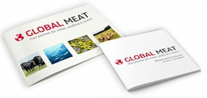 Corporate Design, Markenentwicklung, Visualisierung Corporate Design, Markenentwicklung, Visualisierung