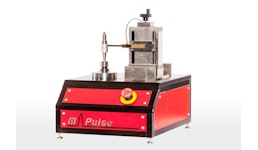 M-Pulse Rotorscan M-Pulse Rotorscan