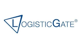 LogisticGate (R) Software zur Regelung der Intralogistik für Industrieunternehmen