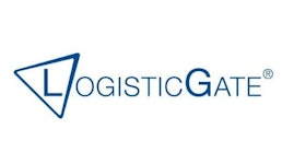 LogisticGate (R) Software zur Regelung der Intralogistik für Industrieunternehmen LogisticGate (R) Software zur Regelung der Intralogistik für Industrieunternehmen