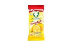 Personal Care Personal Care
