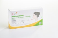 HOTGEN Selbsttest Laientest mit BfArM Zulassung, 5er Box HOTGEN Selbsttest Laientest mit BfArM Zulassung, 5er Box