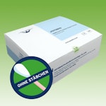 JoysBio Sputum Antigen Test (Speichel-Test / Spuck-Test) JoysBio Sputum Antigen Test (Speichel-Test / Spuck-Test)
