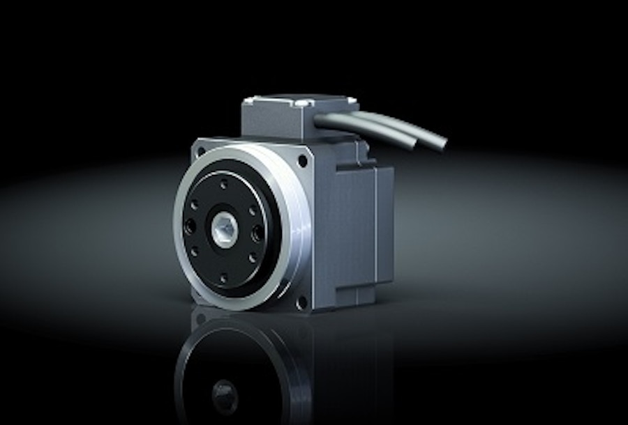 Harmonic Drive SE in Limburg an der Lahn B2B Produkte