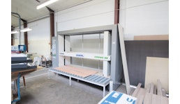 Plattenwerkstoffe Plattenwerkstoffe