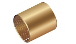 deva.eco® deva.eco®