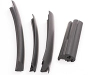 FENSTERPROFILE FENSTERPROFILE
