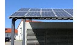 Überdachungen und Vordächer Überdachungen und Vordächer