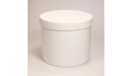 FDO DOSE 450ml FDO DOSE 450ml