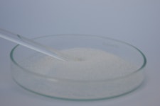 CBG-Isolat > 99 % CBG - THC-frei CBG-Isolat > 99 % CBG - THC-frei