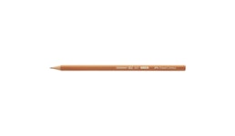 Faber-Castell Bleistift Faber-Castell Bleistift