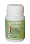 ARTHRO effects - MRC Kapseln -