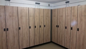 Top Trock HGmbh in Graz auf wlw.ch